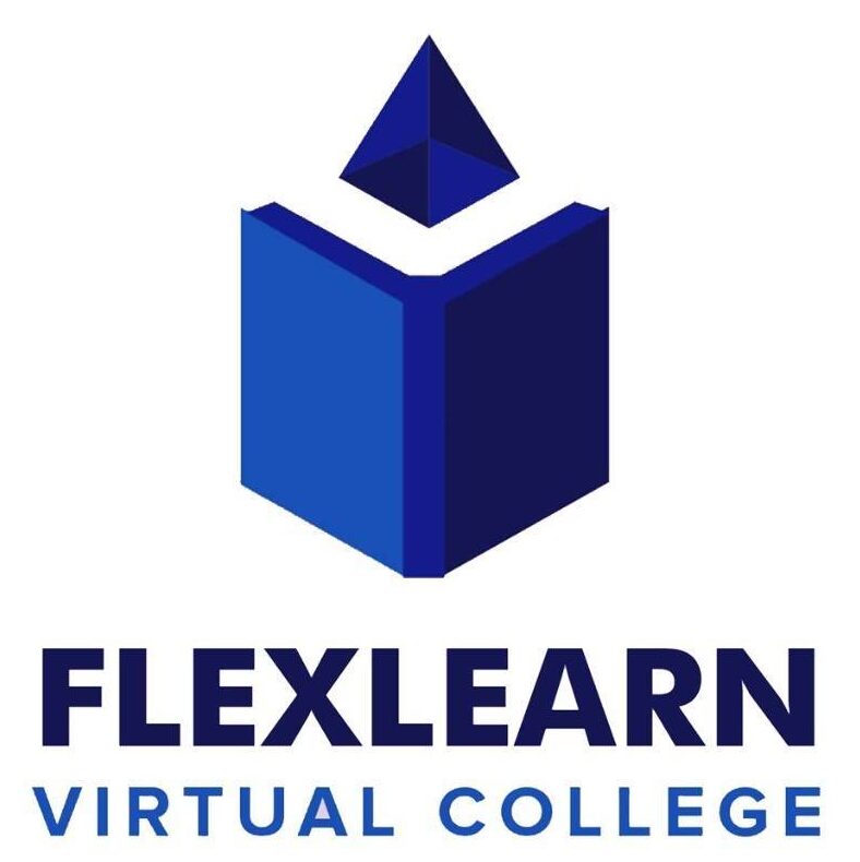Flexlearn Virtual College